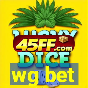 wg bet